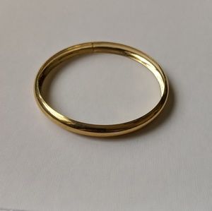 $4 Limited time sale Bangle bracelet